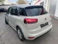 Citroën C4 SpaceTourer Selection 1.2 PureTech 130 S&S EA