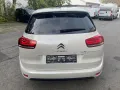 Citroën C4 SpaceTourer Selection 1.2 PureTech 130 S&S EA