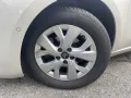 Citroën C4 SpaceTourer Selection 1.2 PureTech 130 S&S EA
