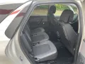 Citroën C4 SpaceTourer Selection 1.2 PureTech 130 S&S EA