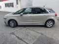 Citroën C4 SpaceTourer Selection 1.2 PureTech 130 S&S EA