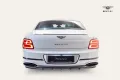 Bentley Flying Spur Speed V8 Hybrid MY25