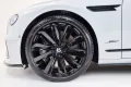 Bentley Flying Spur Speed V8 Hybrid MY25
