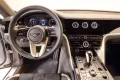 Bentley Flying Spur Speed V8 Hybrid MY25