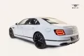 Bentley Flying Spur Speed V8 Hybrid MY25