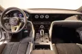Bentley Flying Spur Speed V8 Hybrid MY25