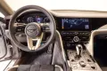 Bentley Flying Spur Speed V8 Hybrid MY25