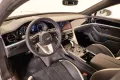 Bentley Flying Spur Speed V8 Hybrid MY25