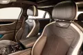Bentley Flying Spur Speed V8 Hybrid MY25