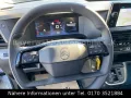 Citroën Jumpy Kombi 2.0 M 180 EAT8 Navi AHK Klimaaut sof