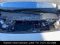 Citroën Jumpy Kombi 2.0 M 180 EAT8 Navi AHK Klimaaut sof