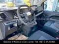 Citroën Jumpy Kombi 2.0 M 180 EAT8 Navi AHK Klimaaut sof
