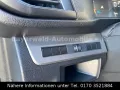 Citroën Jumpy Kombi 2.0 M 180 EAT8 Navi AHK Klimaaut sof