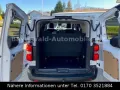 Citroën Jumpy Kombi 2.0 M 180 EAT8 Navi AHK Klimaaut sof