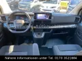 Citroën Jumpy Kombi 2.0 M 180 EAT8 Navi AHK Klimaaut sof