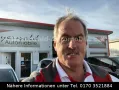 Citroën Jumpy Kombi 2.0 M 180 EAT8 Navi AHK Klimaaut sof