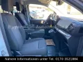 Citroën Jumpy Kombi 2.0 M 180 EAT8 Navi AHK Klimaaut sof