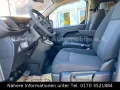 Citroën Jumpy Kombi 2.0 M 180 EAT8 Navi AHK Klimaaut sof