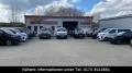 Citroën Jumpy Kombi 2.0 M 180 EAT8 Navi AHK Klimaaut sof