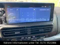 Citroën Jumpy Kombi 2.0 M 180 EAT8 Navi AHK Klimaaut sof