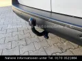 Citroën Jumpy Kombi 2.0 M 180 EAT8 Navi AHK Klimaaut sof