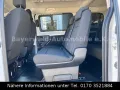 Citroën Jumpy Kombi 2.0 M 180 EAT8 Navi AHK Klimaaut sof