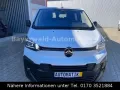 Citroën Jumpy Kombi 2.0 M 180 EAT8 Navi AHK Klimaaut sof