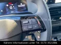 Citroën Jumpy Kombi 2.0 M 180 EAT8 Navi AHK Klimaaut sof