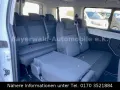 Citroën Jumpy Kombi 2.0 M 180 EAT8 Navi AHK Klimaaut sof