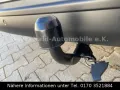 Citroën Jumpy Kombi 2.0 M 180 EAT8 Navi AHK Klimaaut sof