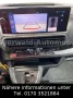 Citroën Jumpy Kombi 2.0 M 180 EAT8 Navi AHK Klimaaut sof