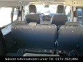 Citroën Jumpy Kombi 2.0 M 180 EAT8 Navi AHK Klimaaut sof