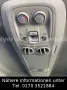 Citroën Jumpy Kombi 2.0 M 180 EAT8 Navi AHK Klimaaut sof