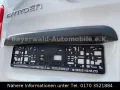 Citroën Jumpy Kombi 2.0 M 180 EAT8 Navi AHK Klimaaut sof