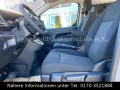 Citroën Jumpy Kombi 2.0 M 180 EAT8 Navi AHK Klimaaut sof