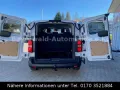 Citroën Jumpy Kombi 2.0 M 180 EAT8 Navi AHK Klimaaut sof