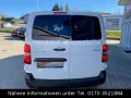 Citroën Jumpy Kombi 2.0 M 180 EAT8 Navi AHK Klimaaut sof