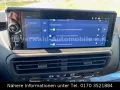 Citroën Jumpy Kombi 2.0 M 180 EAT8 Navi AHK Klimaaut sof