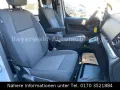 Citroën Jumpy Kombi 2.0 M 180 EAT8 Navi AHK Klimaaut sof