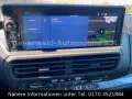Citroën Jumpy Kombi 2.0 M 180 EAT8 Navi AHK Klimaaut sof