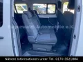 Citroën Jumpy Kombi 2.0 M 180 EAT8 Navi AHK Klimaaut sof