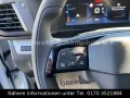 Citroën Jumpy Kombi 2.0 M 180 EAT8 Navi AHK Klimaaut sof