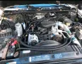Chevrolet chevrolet blazer 4.3 v6