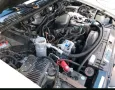 Chevrolet chevrolet blazer 4.3 v6