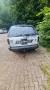 Chevrolet chevrolet blazer 4.3 v6