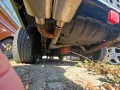 Chevrolet chevrolet blazer 4.3 v6