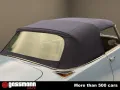 Citroën DS 21 Cabriolet