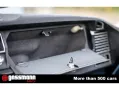 Citroën DS 21 Cabriolet
