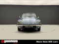 Citroën DS 21 Cabriolet