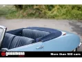Citroën DS 21 Cabriolet